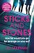 Sticks and Stones