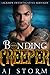 Bonding Creeper (Jackson In...