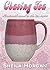 Craving Tea (The Tea Series Book 19)