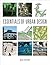 Essentials of Urban Design [OP] by Mark Sheppard