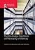 The Routledge Handbook of Philosophy of Memory