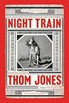 Night Train: New ...