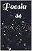 Poesia - ss