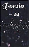 Poesia - ss