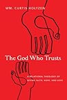 The God Who Trust...