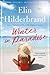 Winter in Paradise (Paradise, 1)