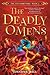 The Deadly Omens (The Uncommoners #3)
