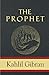 The Prophet
