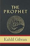 The Prophet