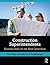 Construction Superintendent...