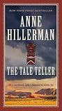 The Tale Teller: ...