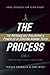 The Process: The Methodolog...