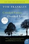 Crooked Letter, C...
