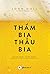 Thẩm bia thấu bia