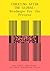 Curating After the Global: Roadmaps for the Present (Mit Press)
