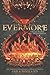 Evermore (Everless, #2)