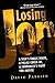 Losing Jon: A Teen's Tragic Death, a Police Cover-Up, a Community's Fight for Justice