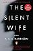 The Silent Wife by A.S.A. Harrison