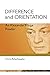 Difference and Orientation:...