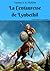 La Centauresse de Lynbethil