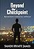 Beyond the Checkpoint