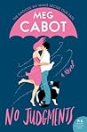 No Judgments by Meg Cabot