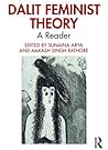 Dalit Feminist Th...