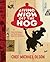 Living High Off the Hog: Ov...