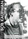 Collected Poems o...