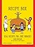 The Bob's Burgers Recipe Bo...
