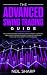 The Advanced Swing Trading ...