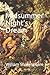 A Midsummer Night's Dream by William Shakespeare