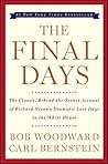 The Final Days
