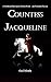 Countess Jacqueline