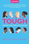 TOUGH: Women Who ...