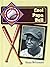 Cool Papa Bell (Baseball Hall of Famers of the Negro League)