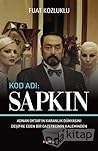 Kod Adı: Sapkın