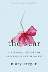 The Scar: A Perso...