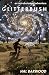 Glitterbush: an astrobotani...