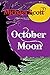 October Moon (Other World #1)