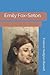 Emily Fox-Seton