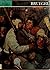 Bruegel