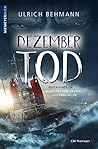 Dezembertod