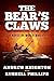 The Bear's Claws: A Novel o...