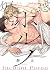 煽惑ポルノ [Senwaku Porno | Incitant Porno]
