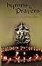 Hymns and Prayers to Gods and Goddesses by Pavitrananda
