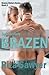 Deliberately Brazen: Brazen Sister Series