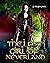 The Lost Girl of Neverland ...