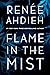 Flame in the Mist by Renée Ahdieh
