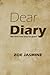 Dear Diary